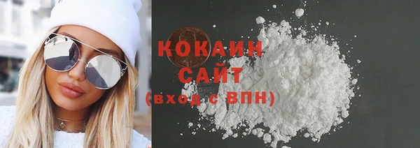 крисы Арсеньев