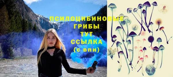 МДПВ Баксан
